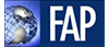 Fauji Akbar Portia Marine Terminal Ltd