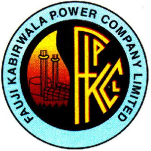 Fauji Kabirwala Power Company Ltd