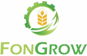 FONGROW Pvt Ltd