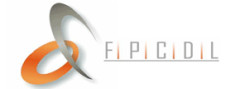 Foundation Power Company Dharaki Ltd