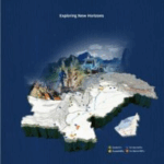 Annual Report 2023