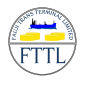 Fauji Trans Terminal Limited