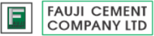 Fauji Cement Company Limited (FCCL)