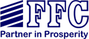 Fauji Fertilizer Company Ltd (FFC)