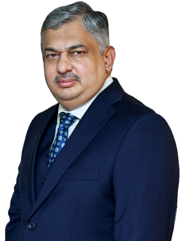 Hassan Mehmood