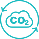 GHG Emissions