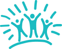 Social Investment