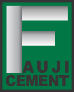 Fauji Cement Limited