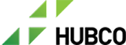 The Hub Power Company Limited