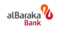 albaraka