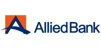allied
