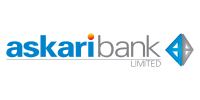 askari