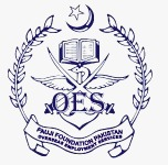 Overseas Employment Services