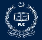 Foundation University