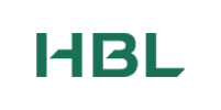 hbl