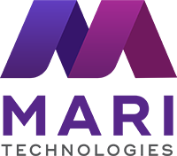 Mari Technologies Limited