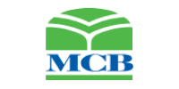 mcb