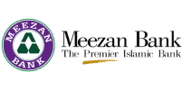 meezan