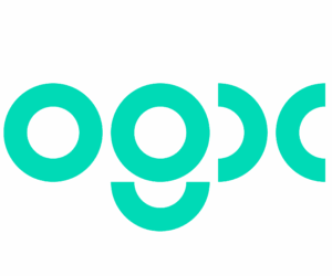 Oil & Gas Development Company (OGDCL)
