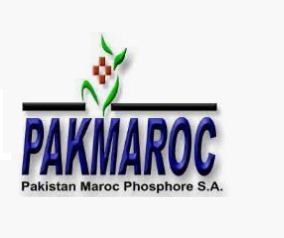 Pakistan Maroc Phosphate