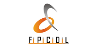 Foundation Power Company Daharki Ltd (FPCDL)