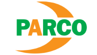 Pak Arab Refinery Ltd (PARCO)