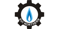 Sui Northern Gas Pipeline Ltd (SNGPL)
