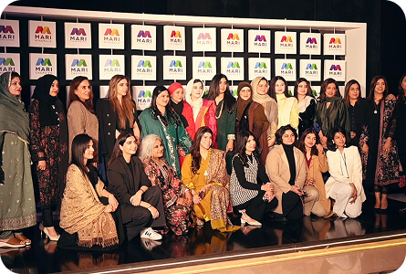 Empowering Women in the Workplace