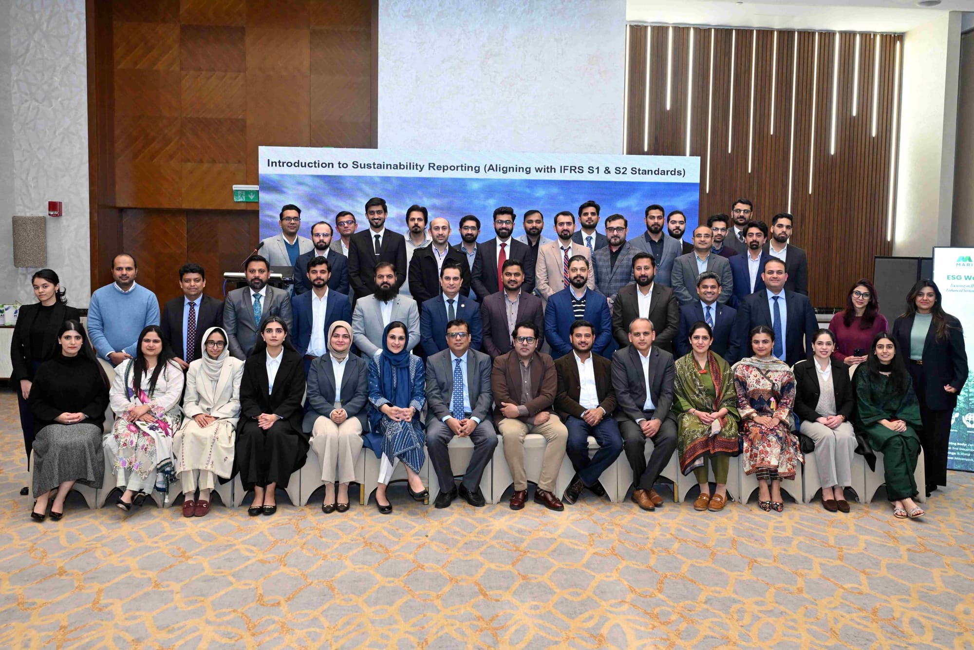 Embracing Diversity for Growth