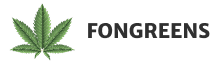 FonGreens (Pvt) Limited