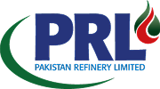 Pakistan Refinery Limited 