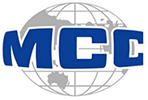 MCC Resource Development Co (Pvt) Ltd